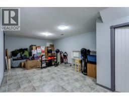 840 Liban Court, Kelowna, BC V1Y8B5 Photo 29