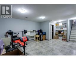 840 Liban Court, Kelowna, BC V1Y8B5 Photo 30
