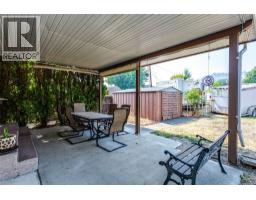 840 Liban Court, Kelowna, BC V1Y8B5 Photo 41