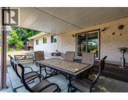 840 Liban Court, Kelowna, BC V1Y8B5 Photo 39