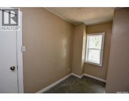 1626 19th Street W, Saskatoon, SK S7M1C6 Photo 10