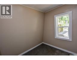 1626 19th Street W, Saskatoon, SK S7M1C6 Photo 11