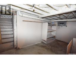1626 19th Street W, Saskatoon, SK S7M1C6 Photo 13