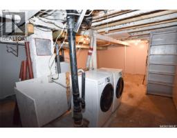 1626 19th Street W, Saskatoon, SK S7M1C6 Photo 14