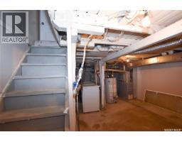1626 19th Street W, Saskatoon, SK S7M1C6 Photo 15