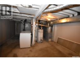 1626 19th Street W, Saskatoon, SK S7M1C6 Photo 16