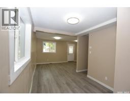 Bedroom - 1626 19th Street W, Saskatoon, SK S7M1C6 Photo 6