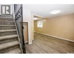 Bedroom - 1626 19th Street W, Saskatoon, SK S7M1C6 Photo 8