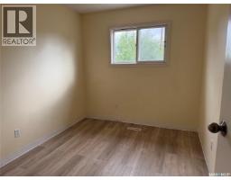 Dining room - A/b 2123 Reynolds Street, Regina, SK S4N3N2 Photo 10