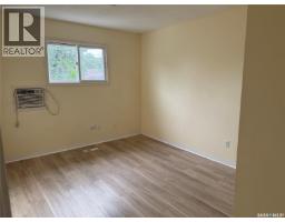 Bedroom - A/b 2123 Reynolds Street, Regina, SK S4N3N2 Photo 12