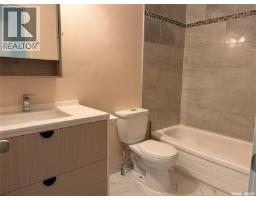 Bedroom - A/b 2123 Reynolds Street, Regina, SK S4N3N2 Photo 14