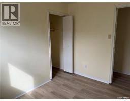 Other - A/b 2123 Reynolds Street, Regina, SK S4N3N2 Photo 15