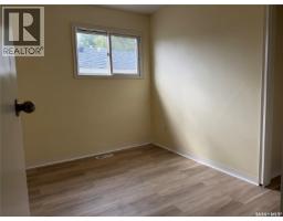 A/b 2123 Reynolds Street, Regina, SK S4N3N2 Photo 16