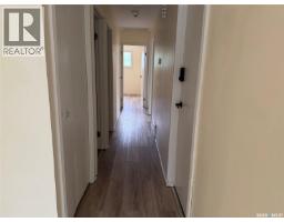 A/b 2123 Reynolds Street, Regina, SK S4N3N2 Photo 17