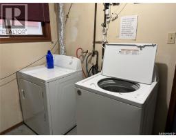 A/b 2123 Reynolds Street, Regina, SK S4N3N2 Photo 18