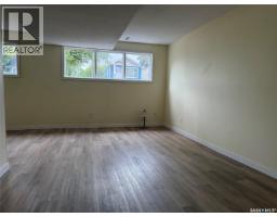 A/b 2123 Reynolds Street, Regina, SK S4N3N2 Photo 19