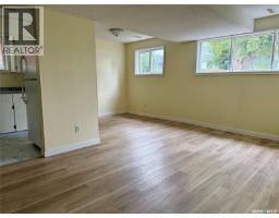 A/b 2123 Reynolds Street, Regina, SK S4N3N2 Photo 20