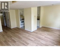 A/b 2123 Reynolds Street, Regina, SK S4N3N2 Photo 21