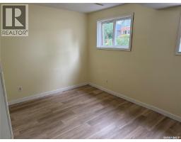 A/b 2123 Reynolds Street, Regina, SK S4N3N2 Photo 22