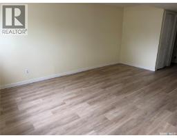 A/b 2123 Reynolds Street, Regina, SK S4N3N2 Photo 23