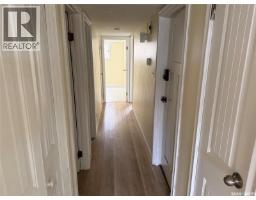 A/b 2123 Reynolds Street, Regina, SK S4N3N2 Photo 25