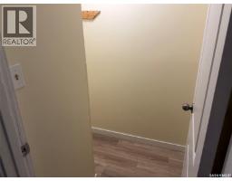 A/b 2123 Reynolds Street, Regina, SK S4N3N2 Photo 26