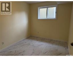 A/b 2123 Reynolds Street, Regina, SK S4N3N2 Photo 27