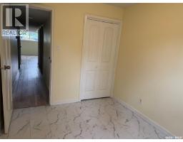 A/b 2123 Reynolds Street, Regina, SK S4N3N2 Photo 28