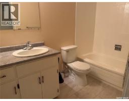 A/b 2123 Reynolds Street, Regina, SK S4N3N2 Photo 29