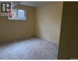 A/b 2123 Reynolds Street, Regina, SK S4N3N2 Photo 30