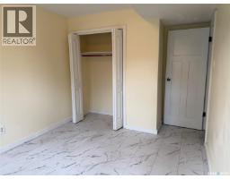 A/b 2123 Reynolds Street, Regina, SK S4N3N2 Photo 31