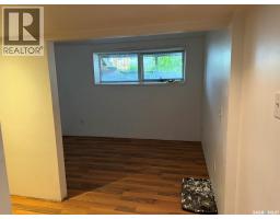 370 Arthur Street, Regina, SK S4R4X2 Photo 10