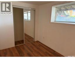 370 Arthur Street, Regina, SK S4R4X2 Photo 11