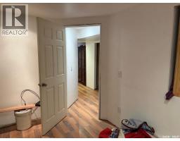 370 Arthur Street, Regina, SK S4R4X2 Photo 13