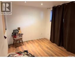 370 Arthur Street, Regina, SK S4R4X2 Photo 14