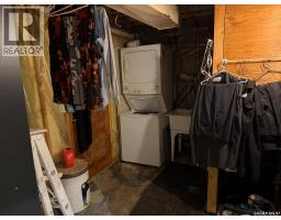 370 Arthur Street, Regina, SK S4R4X2 Photo 15