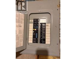 370 Arthur Street, Regina, SK S4R4X2 Photo 17