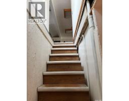 370 Arthur Street, Regina, SK S4R4X2 Photo 9