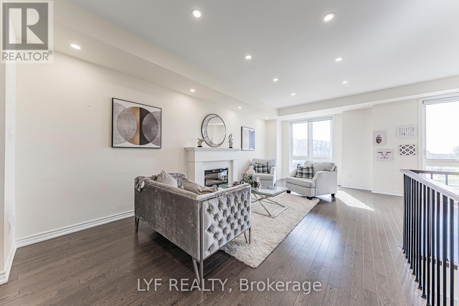 20 LORD MELBORNE STREET - Image 13