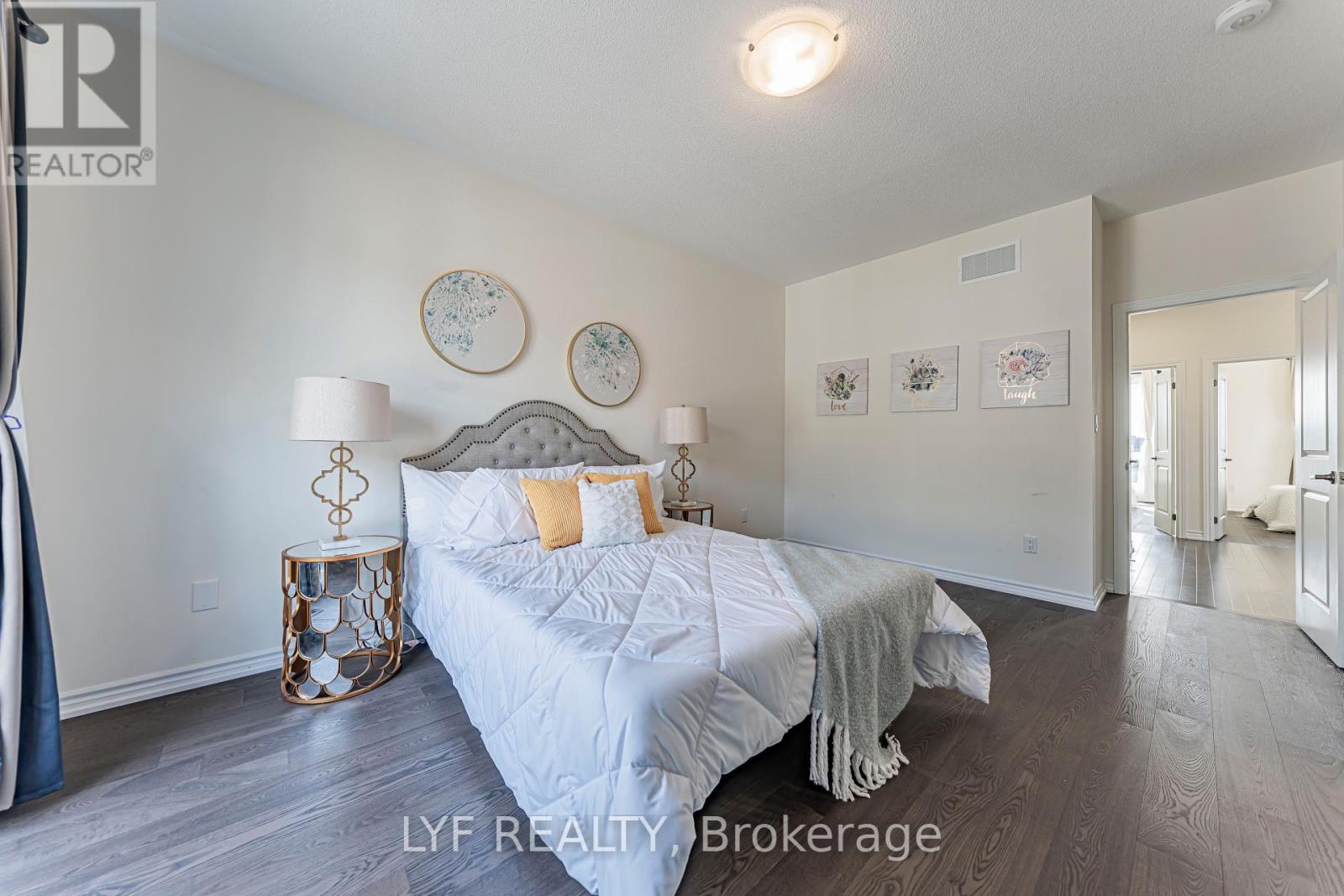 20 LORD MELBORNE STREET - Image 34