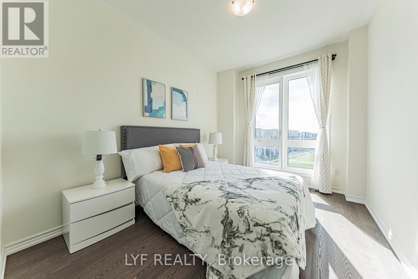 20 LORD MELBORNE STREET - 40