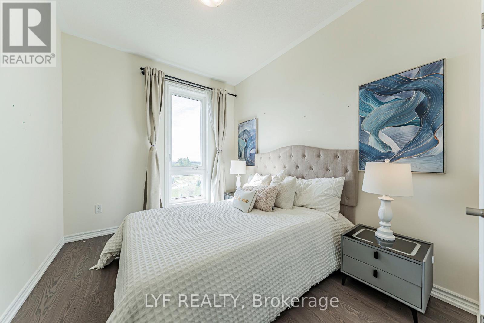 20 LORD MELBORNE STREET - Image 42