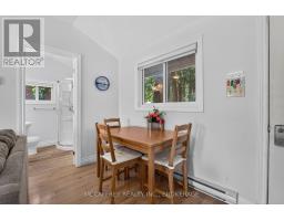 154 A/b North Beaver Lake Road, Stone Mills, ON K0K2A0 Photo 23