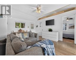 154 A/b North Beaver Lake Road, Stone Mills, ON K0K2A0 Photo 11