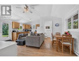 154 A/b North Beaver Lake Road, Stone Mills, ON K0K2A0 Photo 22