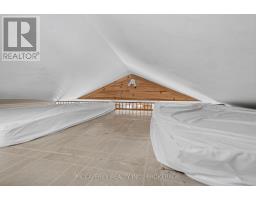 154 A/b North Beaver Lake Road, Stone Mills, ON K0K2A0 Photo 21