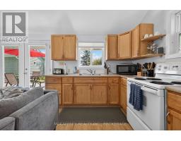 154 A/b North Beaver Lake Road, Stone Mills, ON K0K2A0 Photo 16