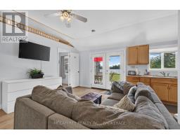 154 A/b North Beaver Lake Road, Stone Mills, ON K0K2A0 Photo 12