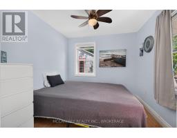 154 A/b North Beaver Lake Road, Stone Mills, ON K0K2A0 Photo 17