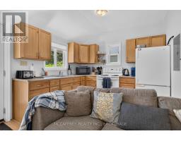 154 A/b North Beaver Lake Road, Stone Mills, ON K0K2A0 Photo 14